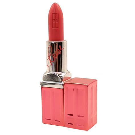 elizabeth arden lipstick discount.